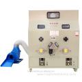 HJCM-DIY Fiber Filling Machine